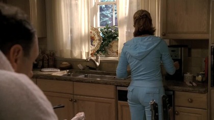 S0pran0s8.  S06E17.  MULTi.