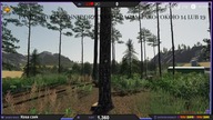  Farming19 / ETS2 / Dirt3 | Mała przejażdżka | [#04] | 