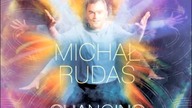 Slavic Soul - Michał Rudaś - album Changing