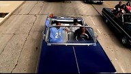Dr.  Dre - Still D. R. E.  ft.  Snoop Dogg