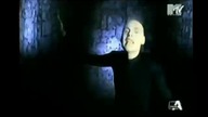 Smashing Pumpkins - The End Is The Beginning Is The End [1997]
