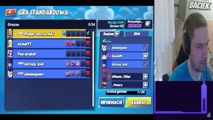 Dawid Jasper | ZBOCZONA ROZMOWA (KOBIETA LEKKICH OBYCZAJÓW NA URODZINY?)