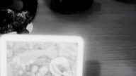 Czy będziesz bogaty do roku 2027? #tarot #tarotreading #tarotcards #karty #magiczny #money