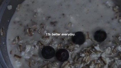 To juz -19 kg !  cisnę dalej #shorts