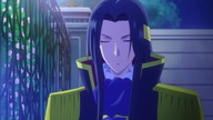 [Fusoku Subs] Akuyaku Reijou nanode Last Boss wo Kattemimashita 03