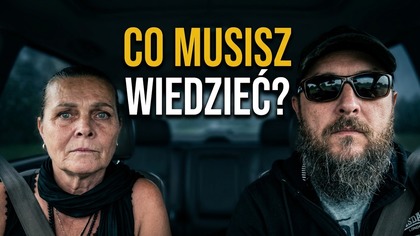 2549. Dlaczego życie z Aspergerem jest inne? Szczera prawda Jak Zrozumieć Partnera I Nie Zwariowawać?