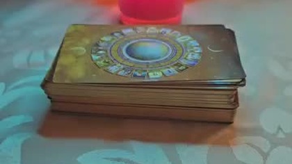 BYK 24/25/26 PAŹDZIERNIK 