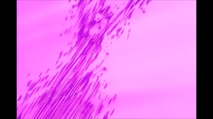 24.  Sailor Pluto - Śmiertelny krzyk! (odcinki 112-123 oraz filmy S-Super S)