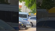 Jakie auta NAJCZĘŚCIEJ ZATRZYMUJE POLICJA?