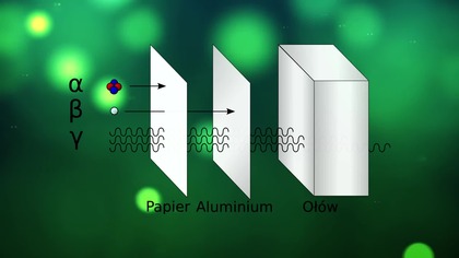 Jak zabija radiacja.  Dlaczego pojawija się rak i czy mogą pojawić się mutanci [Reupload]