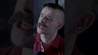Picie Kawy z MLEKIEM o Poranku to GIGA-RASIZM! 