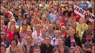 Egzamin wstępny na studia