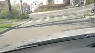 mija 5 lat a qurestwo matki żony nic się nie zmieniło.  nigdy nie twórz dla matki biznesu millor