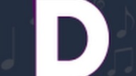 Blue-FM Radio 24/7