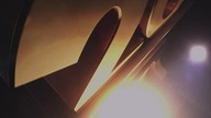 LK 42 The. Martian. 2015.pl. 480p. BDRiP. XViD. AC3. K12