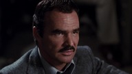 Sprawa. Sharkyego. 1981. Lektor.pl