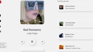 Pop Songs 2000 to 2021 Throwback Hits & New Pop Music 2021