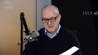 62 Biblijne konteksty V Niedziela Wielkiego Postu A