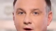 Dragostea Din Tei (Numa Numa)Andrzej Duda