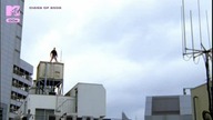 Madonna - Jump (MTV 00s)