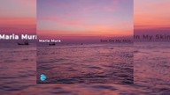 Maria Musa - Sun On My Skin