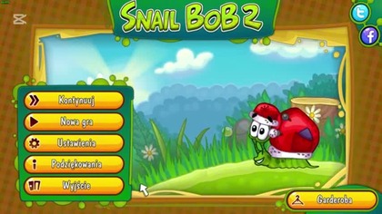 Raf99 Ślimak Bob Wszystkie Odcinki