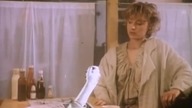 a-ha - Take On Me (Official Video)