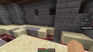 MINECRAFT TNTRUN #266 | Styller