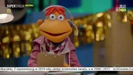 Superstacja - Fr.  Ze świata, reklamy i pocz.  Magazynu Reporterów.  Interwencje (04. 08. 2020) (3/4