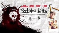 Szkolna jatka (2011) [Lektor PL] - Detention