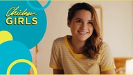 CHICKEN GIRLS | Season 4 | Ep.  7: Teacher Takeover