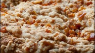 Chrupiąca KRUSZONKA w minutę