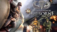 Medal of Honor: Airborne [X360/PS3/PC]