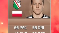 Michał KopczyńskiEvery FIFA Evolution (FIFA 10-23)