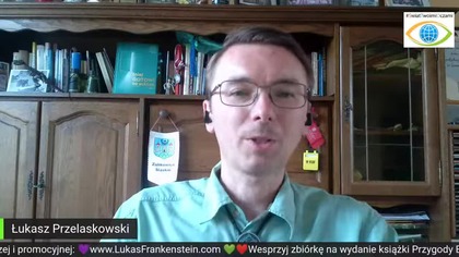 Darmowy Kurs Online - Facebook dla początkujących, #1