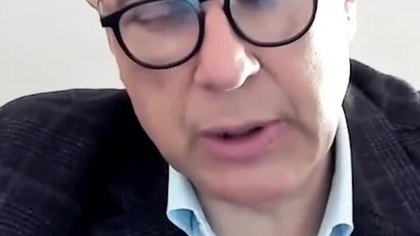 GIERTYCH: NAWROCKI ZŁAMAŁ KONSTYTUCJĘ, BO NIE MÓWIŁ O UKRAlNIE NA FORUM ONZ XD