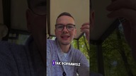 Ilość czy Jakość 
