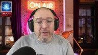 Jim Trafił Do Nieba Gdzie Został Wyleczony Z Nieuleczalnej Choroby Życie Po Życiu Lektor Pl