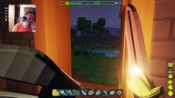 Pixark, czyli podobne do Minecraft PS4 PL