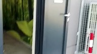 System Kaucyjny w Chorwacji! Testujemy, jak działa! Niedługo taki będzie u nas! Oddawanie puszek itp