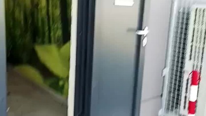 System Kaucyjny w Chorwacji! Testujemy, jak działa! Niedługo taki będzie u nas! Oddawanie puszek itp