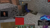 kilof diamentowy 7 (1265)