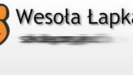 Jak trenuję psy.  Jacek Gałuszka Wykład.
