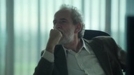 Słudzy. Króla. Midasa. S01E05.pl. webrip. x264