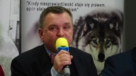 Funkcjonowanie państwa pod okupacją.  Aspekty samoobrony społecznej  prof.  Zapałowski [WYKŁAD]