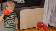 tak się zaczyna! #shorts