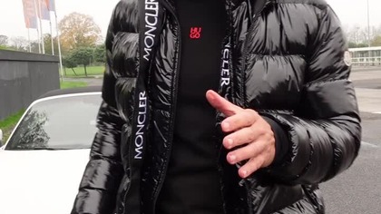 Świeżak kontra ninja w biznesie