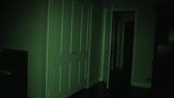 Paranormal Activity 4 (2012)