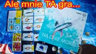 Zasady| Rozgrywka| Recenzja niezależna : Na morza dnie Rebel 