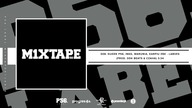 08.M1XTAPE - LABVES    DDK ,WARUNIA ,INKG,KRP  BIT.DDK/CZAHA